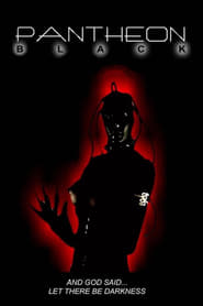 Pantheon Black (2010) subtitles - SUBDL poster