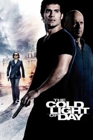 The Cold Light of Day (2012) subtitles