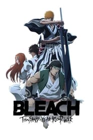 Bleach