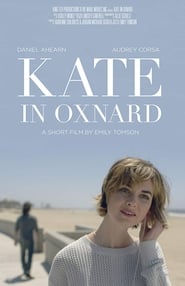 Kate in Oxnard (2019) subtitles - SUBDL poster