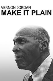 Vernon Jordan: Make it Plain (2020) subtitles - SUBDL poster