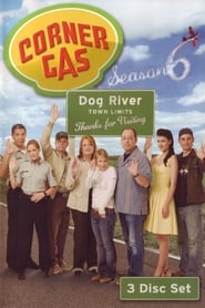 Corner Gas