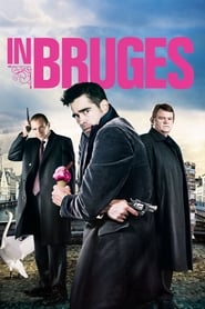 In Bruges Russian  subtitles - SUBDL poster