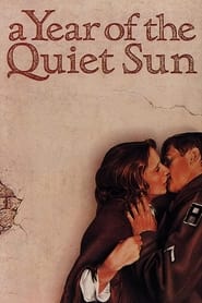 A Year of the Quiet Sun Arabic  subtitles - SUBDL poster