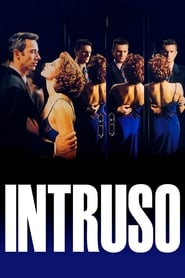 The Intruder (Intruso) (1993) subtitles - SUBDL poster