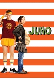Juno Turkish  subtitles - SUBDL poster
