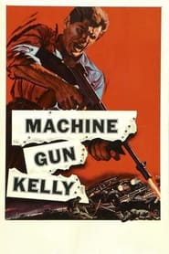 Machine-Gun Kelly