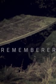 Rememberer (2017) subtitles