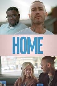 Home (2020) subtitles - SUBDL poster