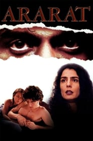 Ararat (2002) subtitles