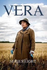 Vera