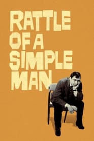 Rattle of a Simple Man (1964) subtitles