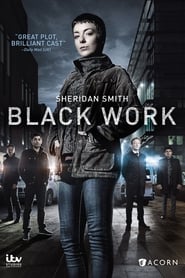 Black Work (2015) subtitles - SUBDL poster