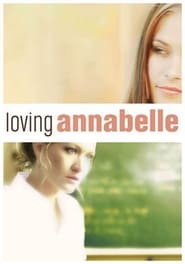 Loving Annabelle (2006) subtitles - SUBDL poster