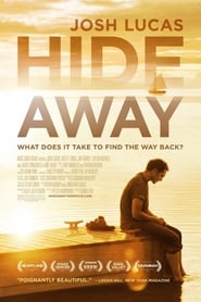 Hide Away (2012) subtitles