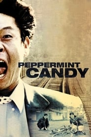 Peppermint Candy (2000) subtitles - SUBDL poster