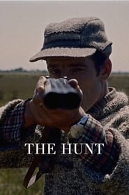 The Hunt (1964) subtitles