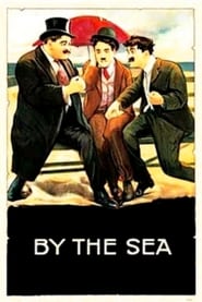 By the Sea Farsi_persian  subtitles - SUBDL poster