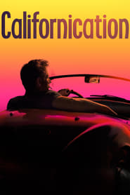 Californication (2007) subtitles - SUBDL poster