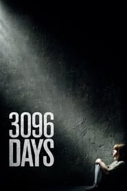 3096 Days (3096 Tage)