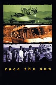 Race the Sun Vietnamese  subtitles - SUBDL poster