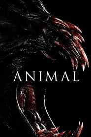 Animal (2014) subtitles