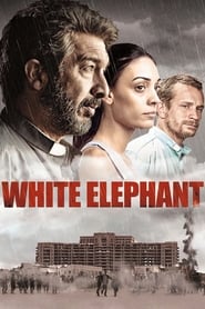 White Elephant (2012) subtitles