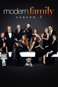 Modern Family French  subtitles - SUBDL poster