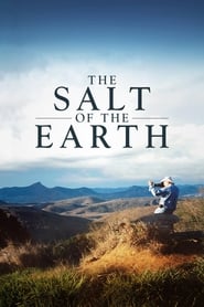 The Salt of the Earth French  subtitles - SUBDL poster