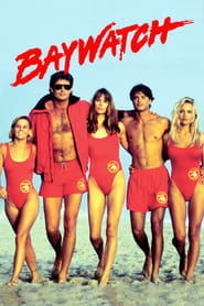 Baywatch