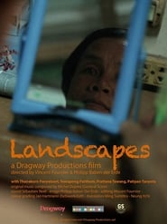 Landscapes (2017) subtitles - SUBDL poster