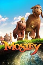 Mosley English  subtitles - SUBDL poster