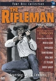 The Rifleman