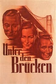 Under the Bridges (1946) subtitles