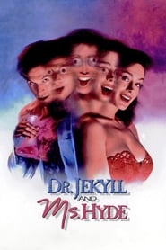 Dr. Jekyll and Ms. Hyde (1995) subtitles - SUBDL poster