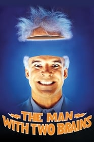 The Man with Two Brains (1983) subtitles