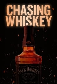 Chasing Whiskey (2020) subtitles - SUBDL poster