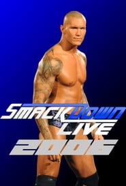 WWE SmackDown Live (1999) subtitles - SUBDL poster