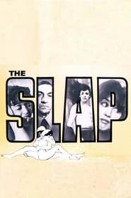 The Slap (La gifle)