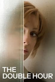 The Double Hour (La doppia ora)