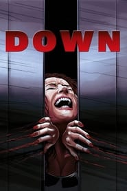 Down (The Shaft) (2002) subtitles