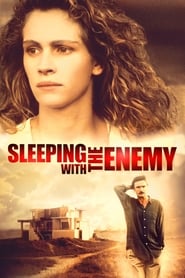 Sleeping with the Enemy (1991) subtitles - SUBDL poster