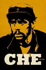Che: Part One (2008) subtitles - SUBDL poster