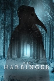 The Harbinger