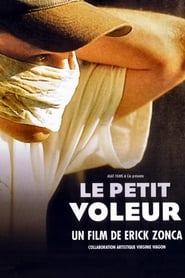 The Little Thief (Le petit voleur)