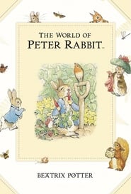 The World of Peter Rabbit and Friends (1992) subtitles - SUBDL poster