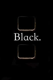 Black. (2020) subtitles - SUBDL poster