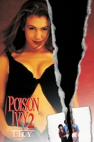 Poison Ivy 2: Lily (1996) subtitles