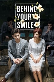 Behind Your Smile Arabic  subtitles - SUBDL poster