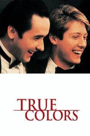 True Colors (1991) subtitles